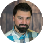 Dominik Plavka