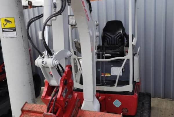 Takeuchi TB215R_1330MTH