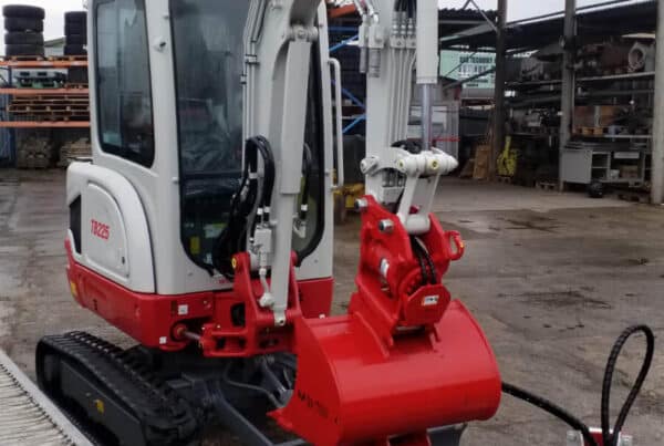 Takeuchi TB225_350MTH