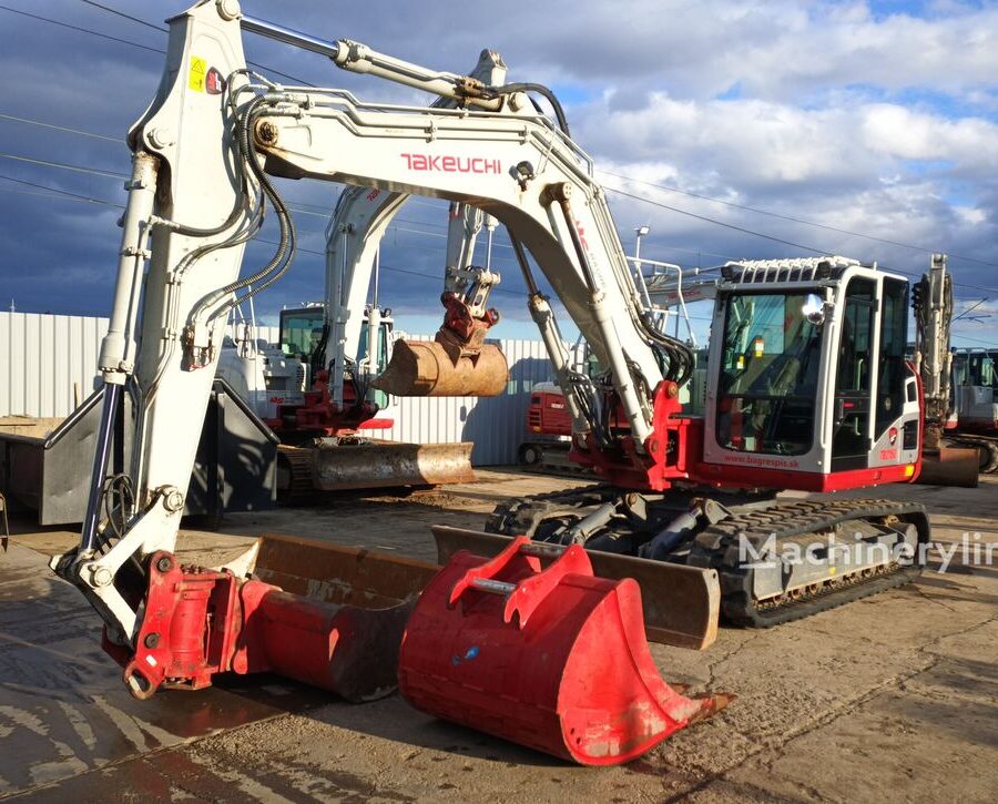 construction-equipment-tracked-excavator-Takeuchi-TB-2150---1750177486178133270_big--25061719204300072900