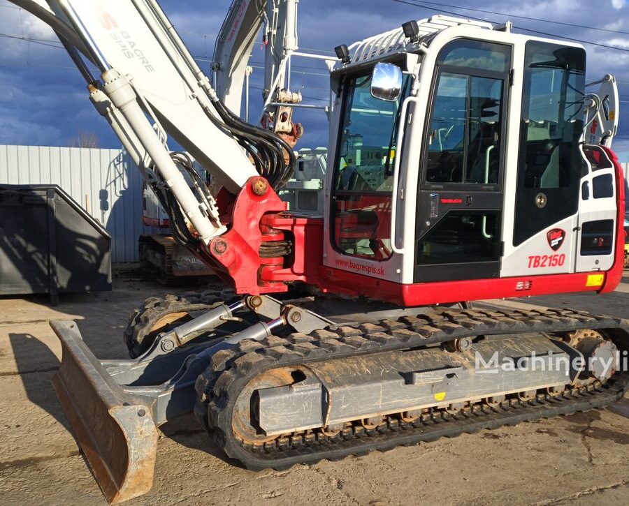 construction-equipment-tracked-excavator-Takeuchi-TB-2150---1750177490089755304_big--25061719204300072900