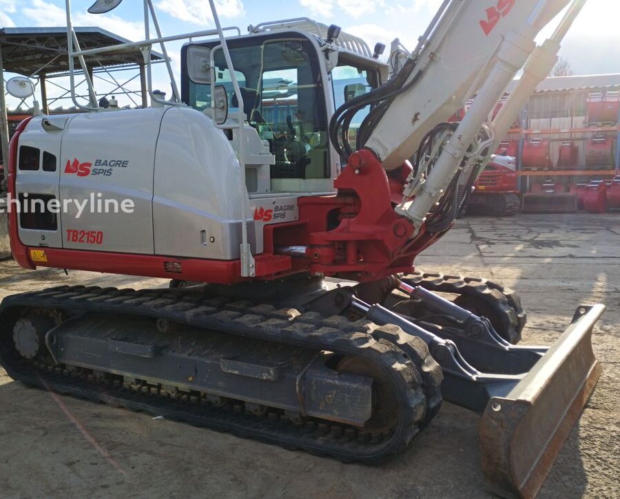 construction-equipment-tracked-excavator-Takeuchi-TB-2150---1750177500247146586_big--25061719204300072900