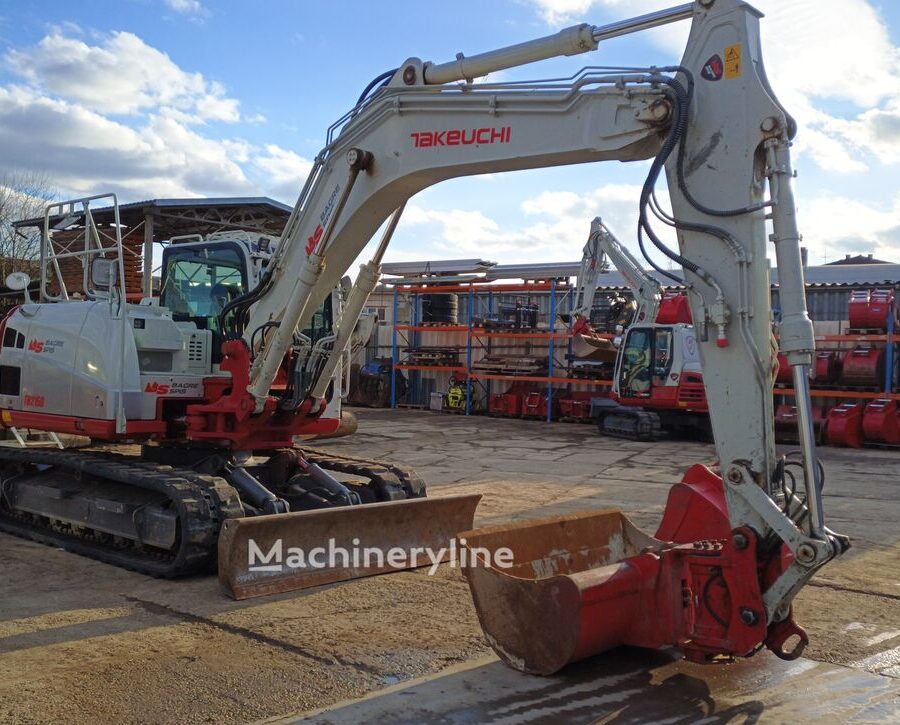 construction-equipment-tracked-excavator-Takeuchi-TB-2150---1750177503886766922_big--25061719204300072900